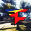 fazejaytv